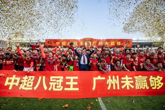 FIFA亚洲女足排名：1、日本 世界第82、朝鲜 世界第93、澳大利亚 世界第124、中国 世界第195、韩国 世界第206、越南 世界第377、菲律宾 世界第388、中国台北 世界第429、乌兹别克斯坦 世界第4710、泰国 世界第48罗马诺：米兰有意冬窗引进朗格莱，已向巴萨询问球员情况据知名记者罗马诺的消息，朗格莱在米兰冬窗的引援名单之中，红黑军团已经向巴萨询问了球员的情况。